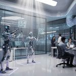 KI-gestützte Softwaretests 2026: Die Revolution im Qualitätsmanagement
