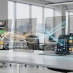 KI-Content-Recycling: Deine Strategie für 2026