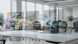 KI-Content-Recycling: Deine Strategie für 2026