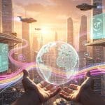 KI-gesteuerte Innovationskultur 2026: Dein Fahrplan für die Zukunft