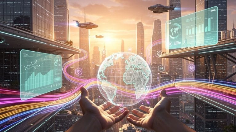 KI-gesteuerte Innovationskultur 2026: Dein Fahrplan für die Zukunft