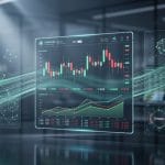 KI im Finanzwesen: Autonome Portfolio-Manager – Die Revolution deiner Geldanlage