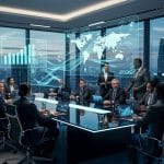 KI-gestützte Geschäftsanalysen 2026: Dein Game Changer für smarte Entscheidungen