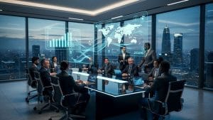 KI-gestützte Geschäftsanalysen 2026: Dein Game Changer für smarte Entscheidungen