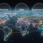 Warum Juli der Monat der KI-Governance ist: Globale Weichenstellungen 2026