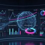 KI-gesteuerte Wettbewerbsanalyse 2026: Dein Game Changer im Business-Dschungel
