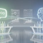 KI im E-Commerce: Chatbots vs. Agenten – Was der August bringt