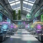KI-gestützte Fertigungsprozesse 2026: Die smarte Revolution in deiner Fabrik