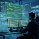 KI-Sicherheit: Schutz vor Prompt-Injection 2026 – Dein ultimativer Guide