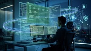KI-Sicherheit: Schutz vor Prompt-Injection 2026 – Dein ultimativer Guide