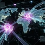 KI-gestützte Netzwerkoptimierung 2026: Die Revolution in deinen Netzen
