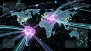 KI-gestützte Netzwerkoptimierung 2026: Die Revolution in deinen Netzen