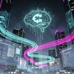Die Zukunft von Open-Source-LLMs 2026: Eine Revolution für alle