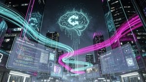 Die Zukunft von Open-Source-LLMs 2026: Eine Revolution für alle