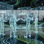 Agentic Workflows 2026: Die smarte Revolution im Prozess-Redesign