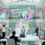 KI-gestützte Ressourcenplanung 2026: Dein Game Changer für smarte Unternehmen