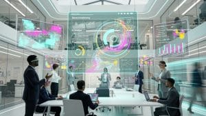 KI-gestützte Ressourcenplanung 2026: Dein Game Changer für smarte Unternehmen