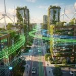 KI-gesteuerte Nachhaltigkeitsinitiativen 2026: Dein Fahrplan für eine grüne Zukunft