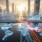 KI-gesteuerte Expansionsstrategien 2026: Dein Fahrplan für die Zukunft