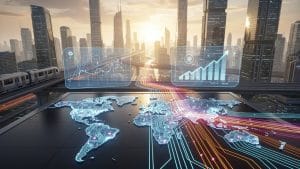 KI-gesteuerte Expansionsstrategien 2026: Dein Fahrplan für die Zukunft