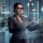 KI im Finanzmanagement: Echtzeit-Reporting im August