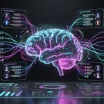 KI im Marketing: Von der Masse zur Hyper-Nische – Die Revolution beginnt jetzt!