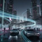 KI-gesteuerte digitale Ökosysteme 2026: Dein Fahrplan in die Zukunft