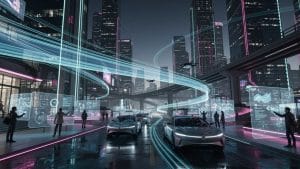 KI-gesteuerte digitale Ökosysteme 2026: Dein Fahrplan in die Zukunft
