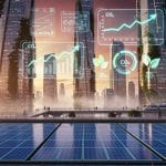 KI im Bereich Nachhaltigkeit: CO2-Tracking – Was der September bringt