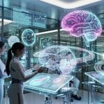 KI im Bereich der Datenwissenschaft September: Dein Deep Dive in die neuesten Trends