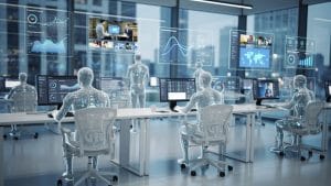 Agentic Advertising: Das Ende der klassischen Ad-Kampagnen?