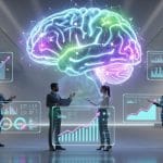 KI-gesteuerte Marktanalysen 2026: Dein smarter Weg zum Erfolg