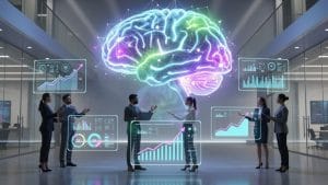 KI-gesteuerte Marktanalysen 2026: Dein smarter Weg zum Erfolg