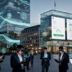 KI im Sektor für öffentliche Dienste: Dein September-Update zur digitalen Revolution