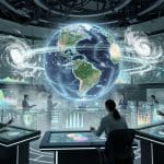 KI-gestützte Simulationen für das Klima 2026: Ein Game Changer für unseren Planeten