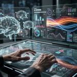 KI-Monitoring: Warum Observability 2026 kritisch ist – Dein smarter Guide