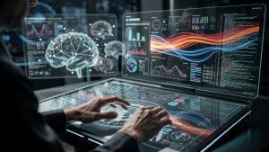 KI-Monitoring: Warum Observability 2026 kritisch ist – Dein smarter Guide