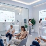 KI im Gesundheitswesen: Prävention statt Diagnose – Die Revolution im September