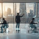 Die Rolle des Chief AI Officer in September 2026: Dein Wegweiser durch die KI-Revolution