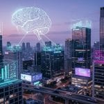 KI-gestützte Immobilienbewertung im September 2026: Ein Blick in die smarte Zukunft