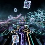 Quanten-KI-Hybride: Der nächste Durchbruch 2026
