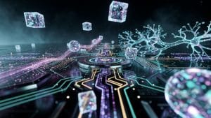 Quanten-KI-Hybride: Der nächste Durchbruch 2026
