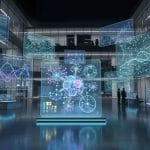 Autonome Wissensgraphen für Unternehmen: Dein September-Update zur smarten Revolution