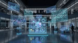Autonome Wissensgraphen für Unternehmen: Dein September-Update zur smarten Revolution
