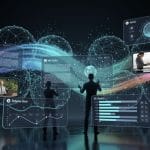 KI-gestützte Kommunikationsstrategien 2026: Dein Fahrplan für die smarte Zukunft