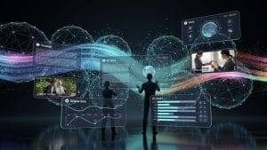 KI-gestützte Kommunikationsstrategien 2026: Dein Fahrplan für die smarte Zukunft