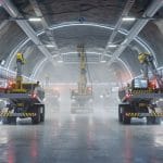 KI im Bergbau: Autonome Maschinen 2026 revolutionieren die Branche