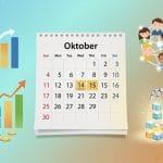 KI für Non-Profits: Skalierung in Oktober – Dein Fahrplan für mehr Wirkung