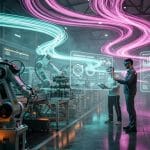 KI-gestützte Prozessüberwachung 2026: Dein smarter Weg zu mehr Effizienz und Präzision
