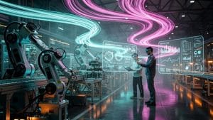 KI-gestützte Prozessüberwachung 2026: Dein smarter Weg zu mehr Effizienz und Präzision